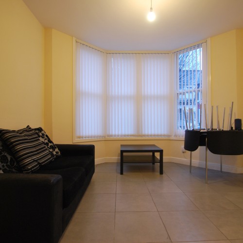 Cardiff Letting Agents 2let2