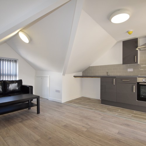 Cardiff Letting Agents 2let2