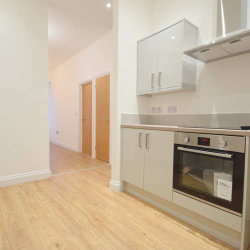 Cardiff Letting Agents 2let2