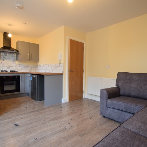 Cardiff Letting Agents 2let2