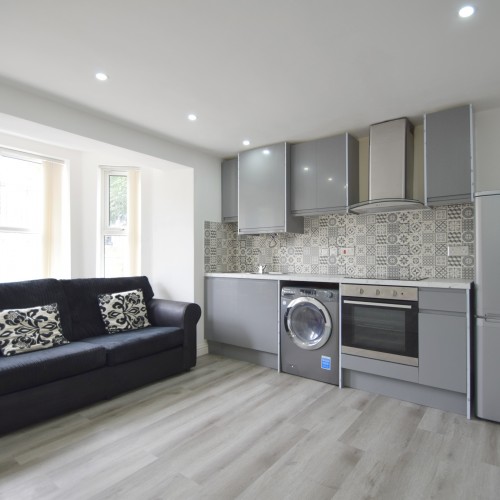 Cardiff Letting Agents 2let2