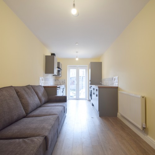 Cardiff Letting Agents 2let2