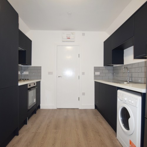 Cardiff Letting Agents 2let2