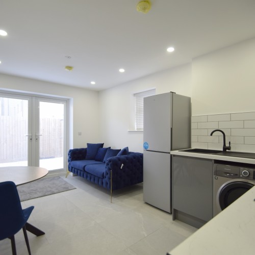 Cardiff Letting Agents 2let2