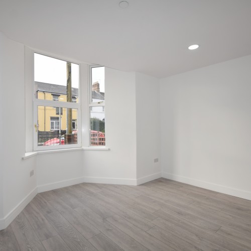 Cardiff Letting Agents 2let2