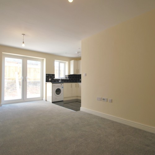 Cardiff Letting Agents 2let2