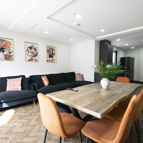 Cardiff Letting Agents 2let2