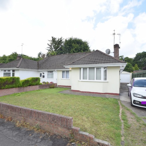 Cardiff Letting Agents 2let2