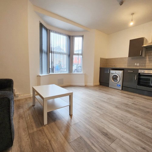 Cardiff Letting Agents 2let2