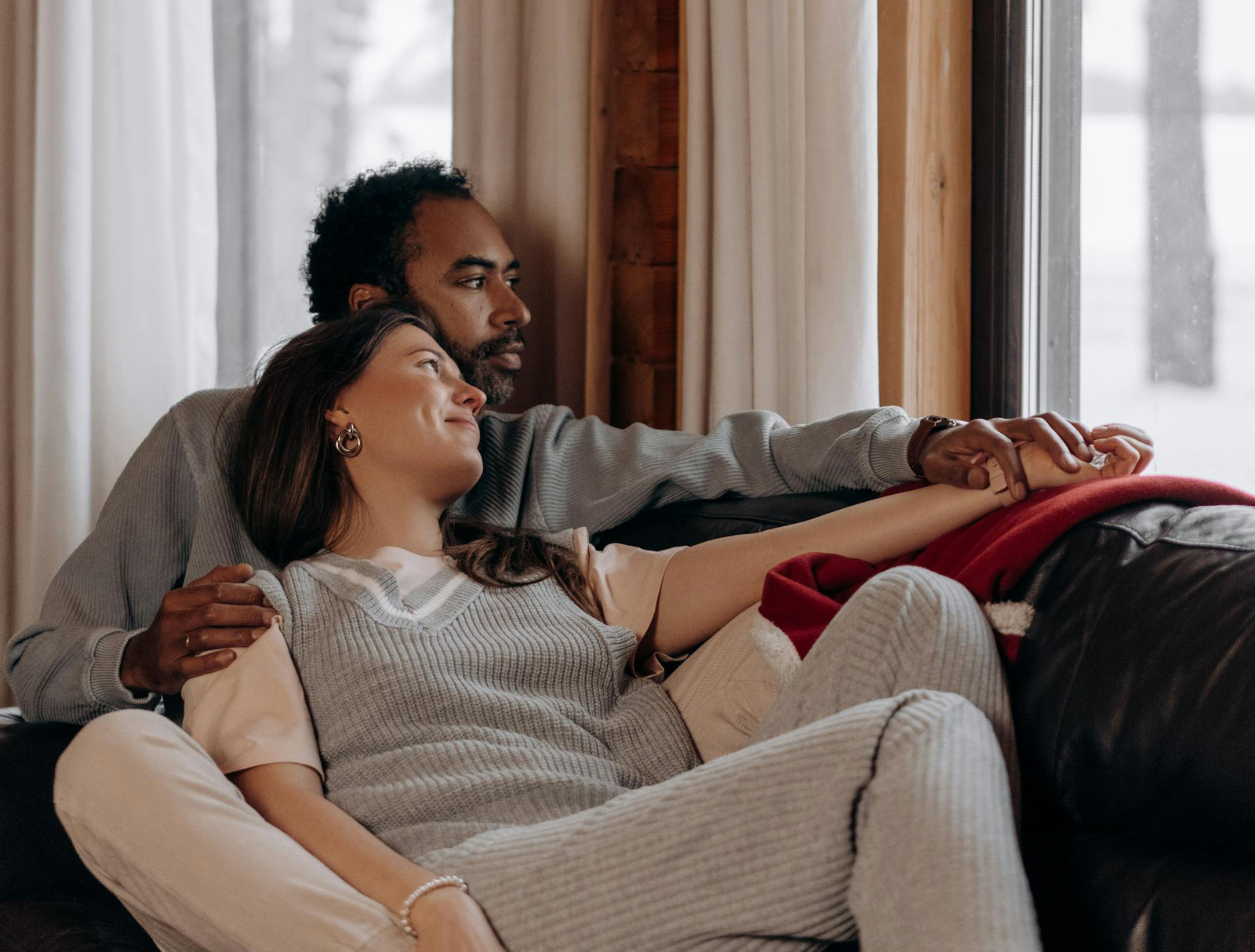 Landlord services | Fully managed, rent-collection, and tenant finder | 2let2 Cardiff