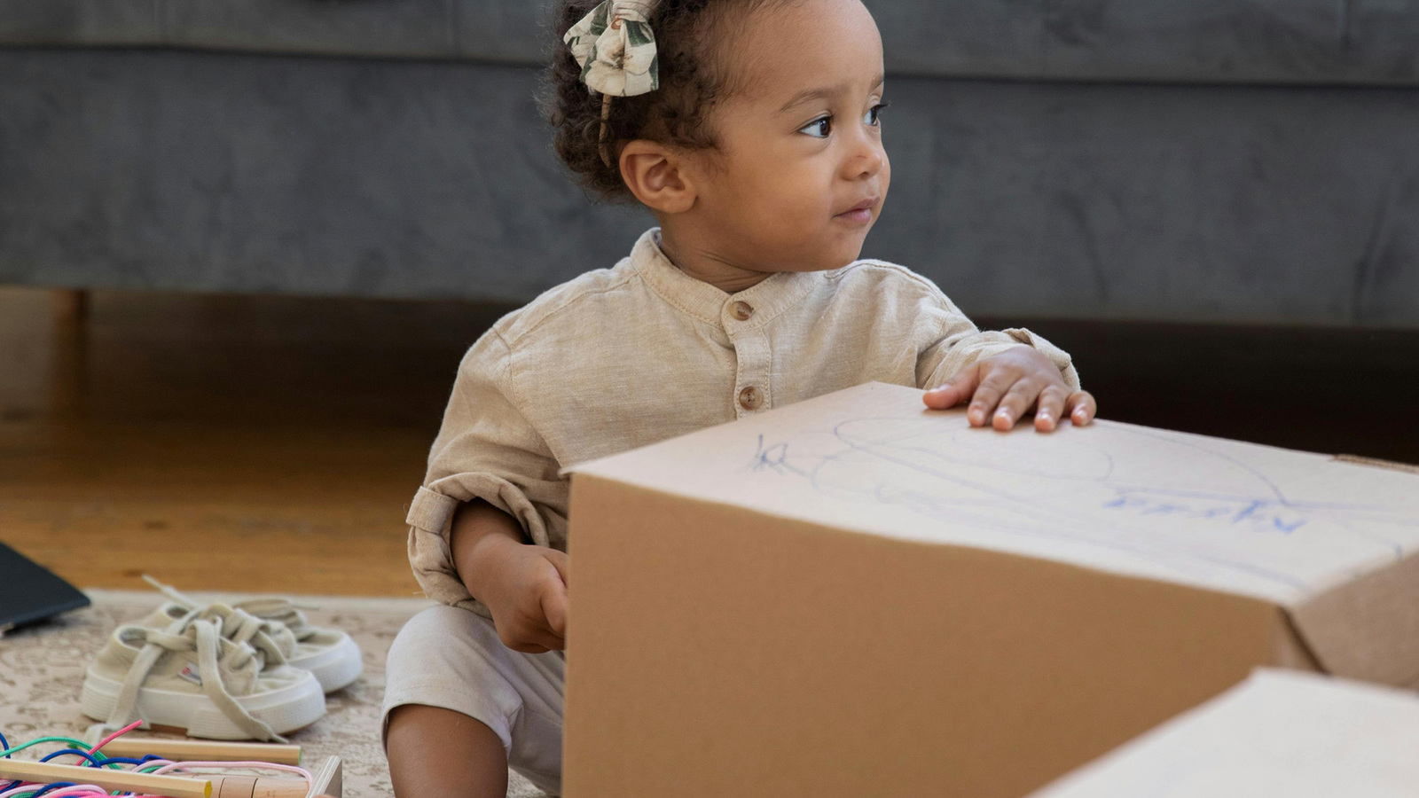 Moving out, advice for tenants | 2let2