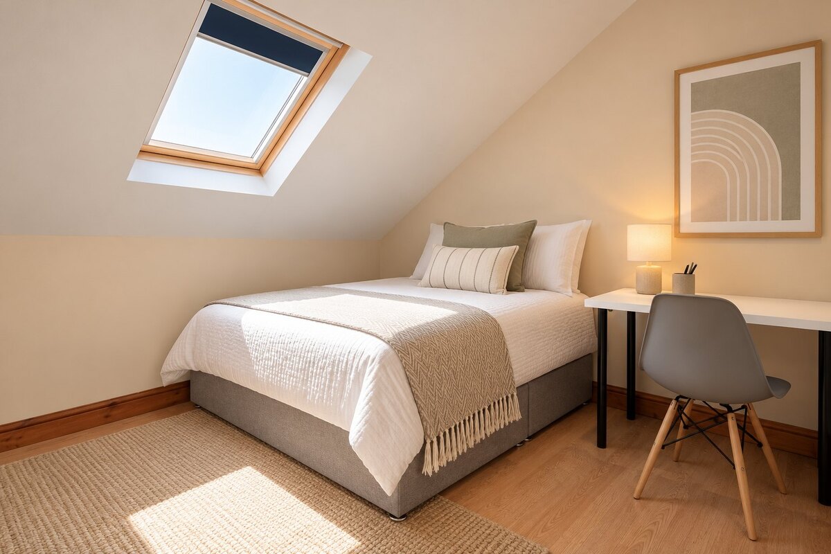 Miskin Street
