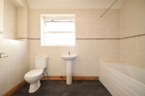 Woodville Road