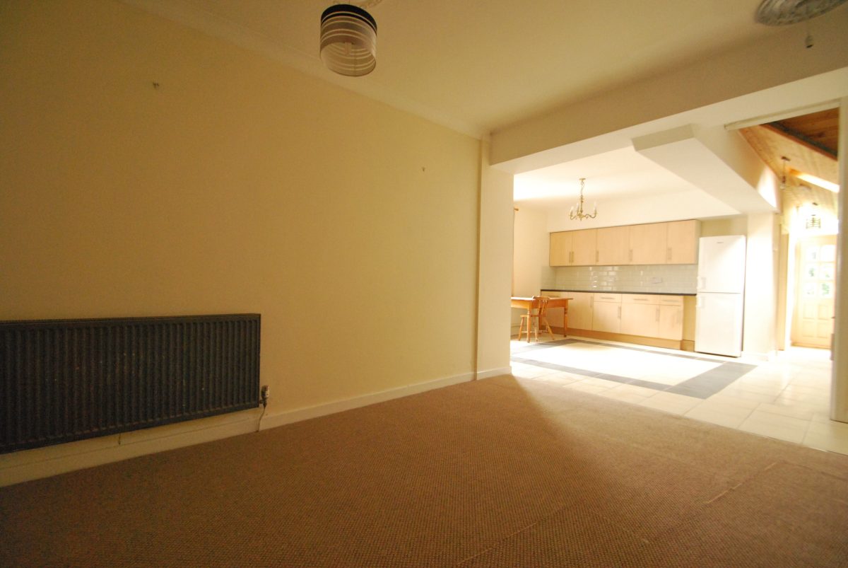 Mackintosh Place