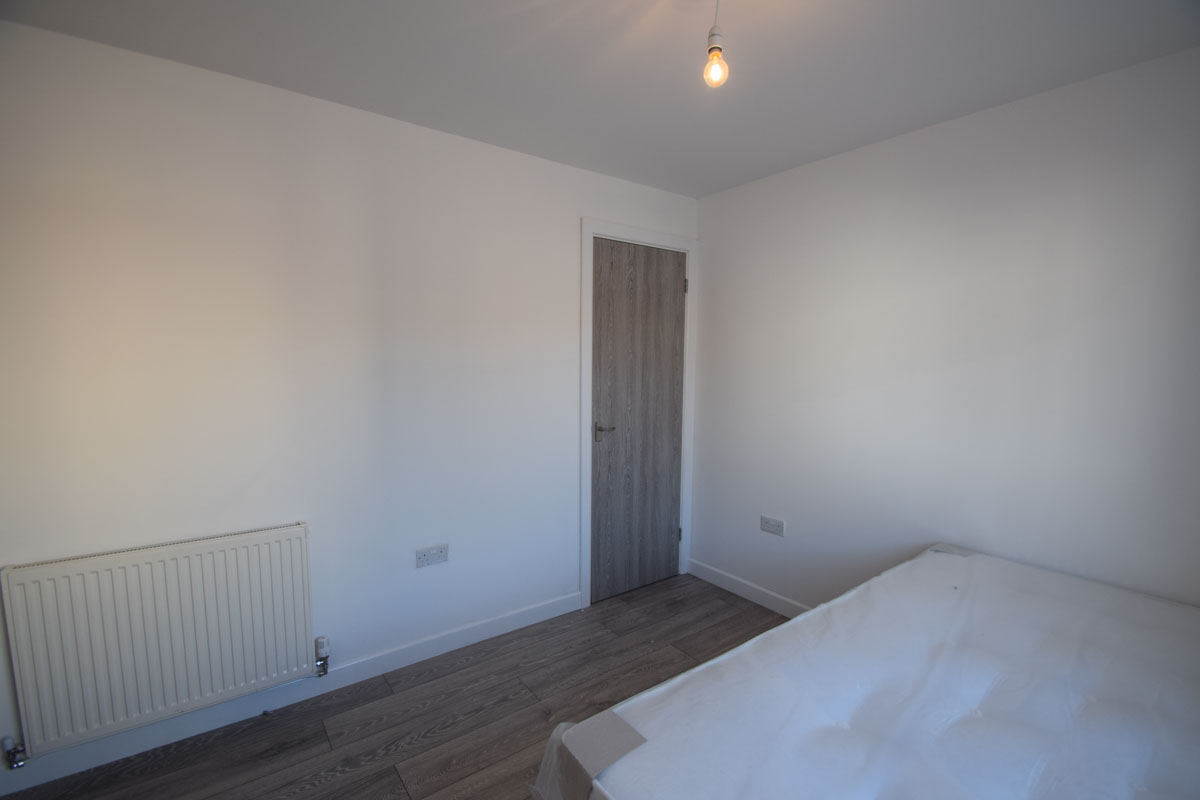 Munir Court 2
