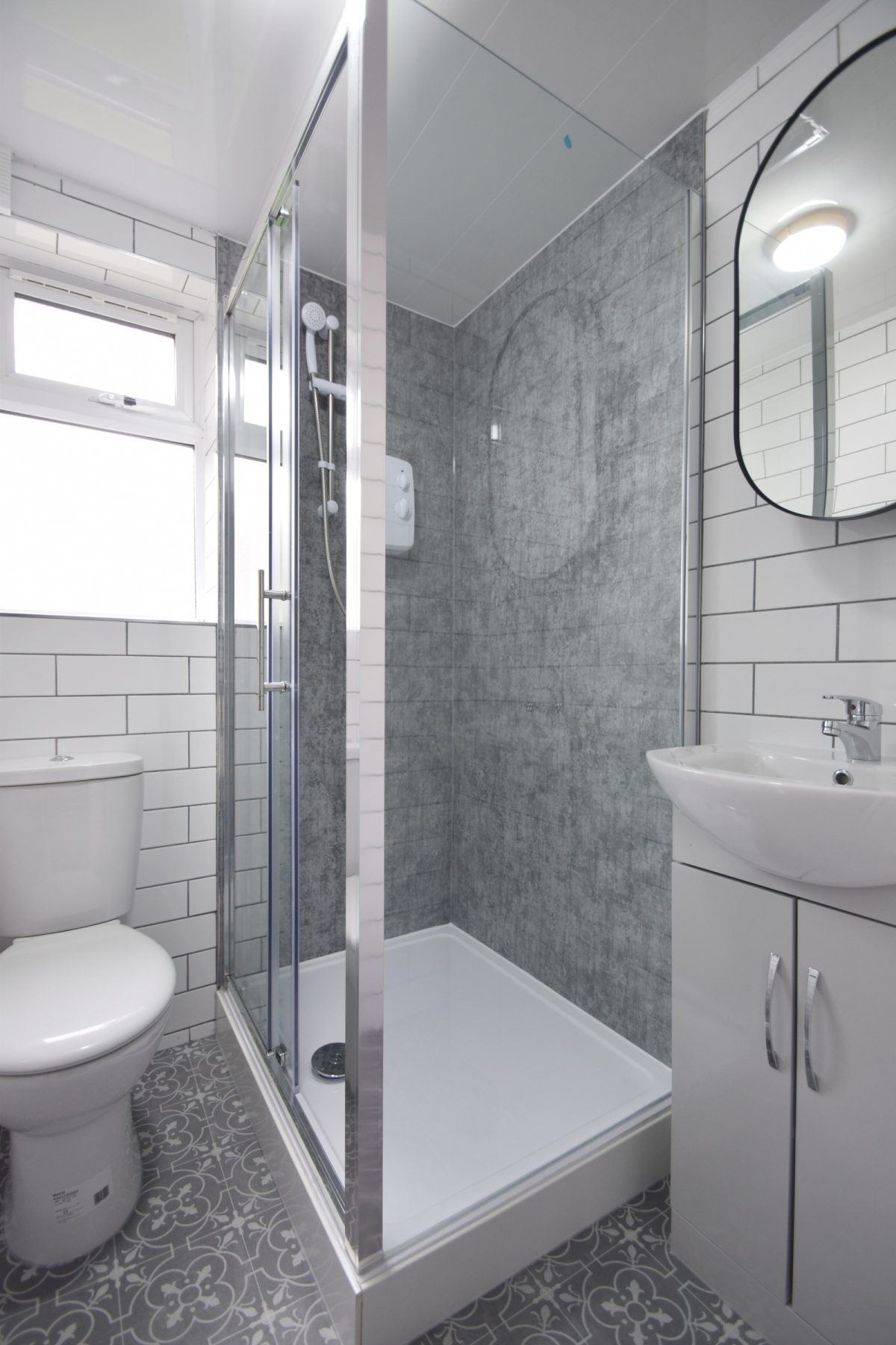 Dalton Street Flat 2