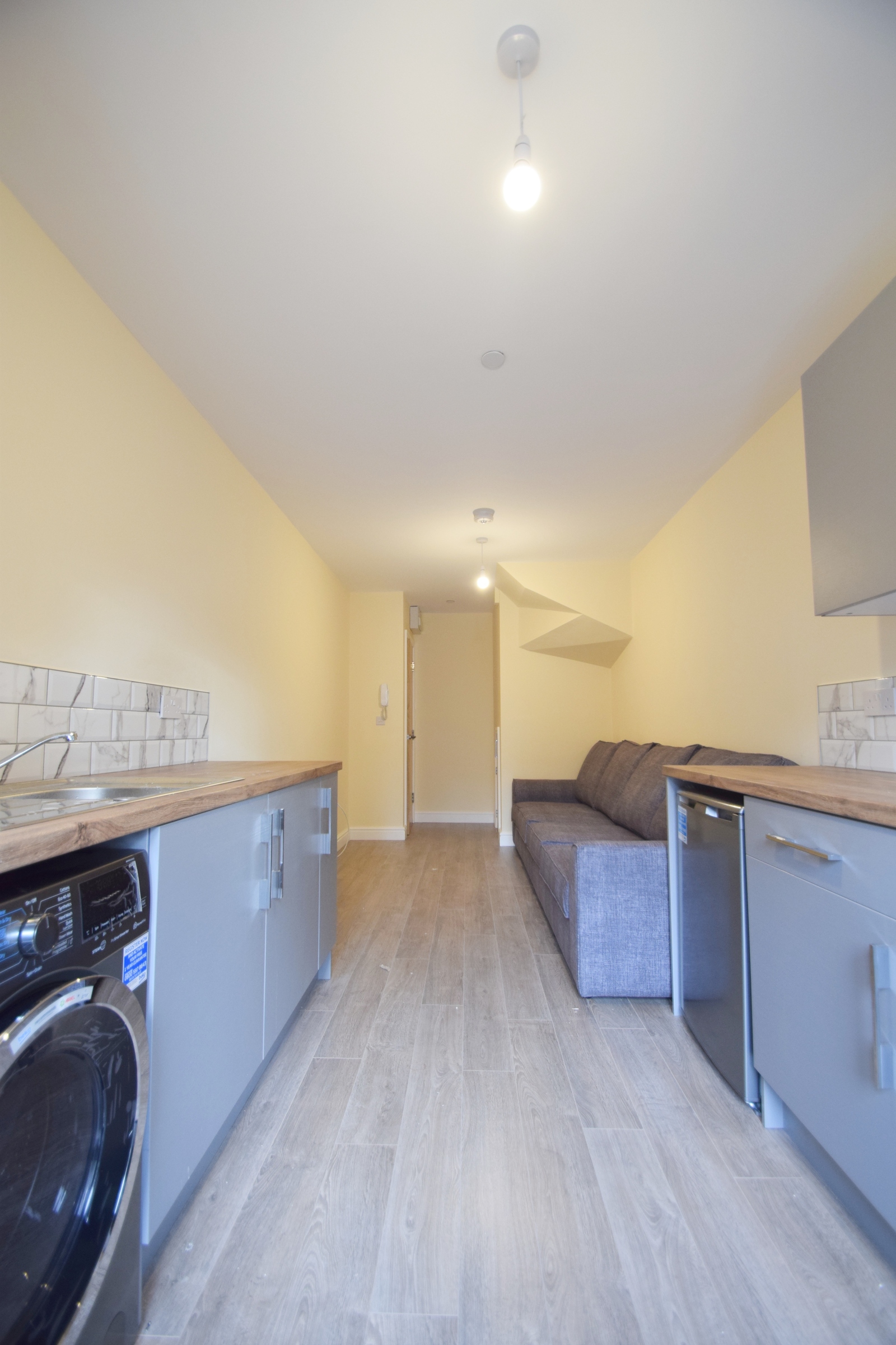 139D, Cathays Terrace