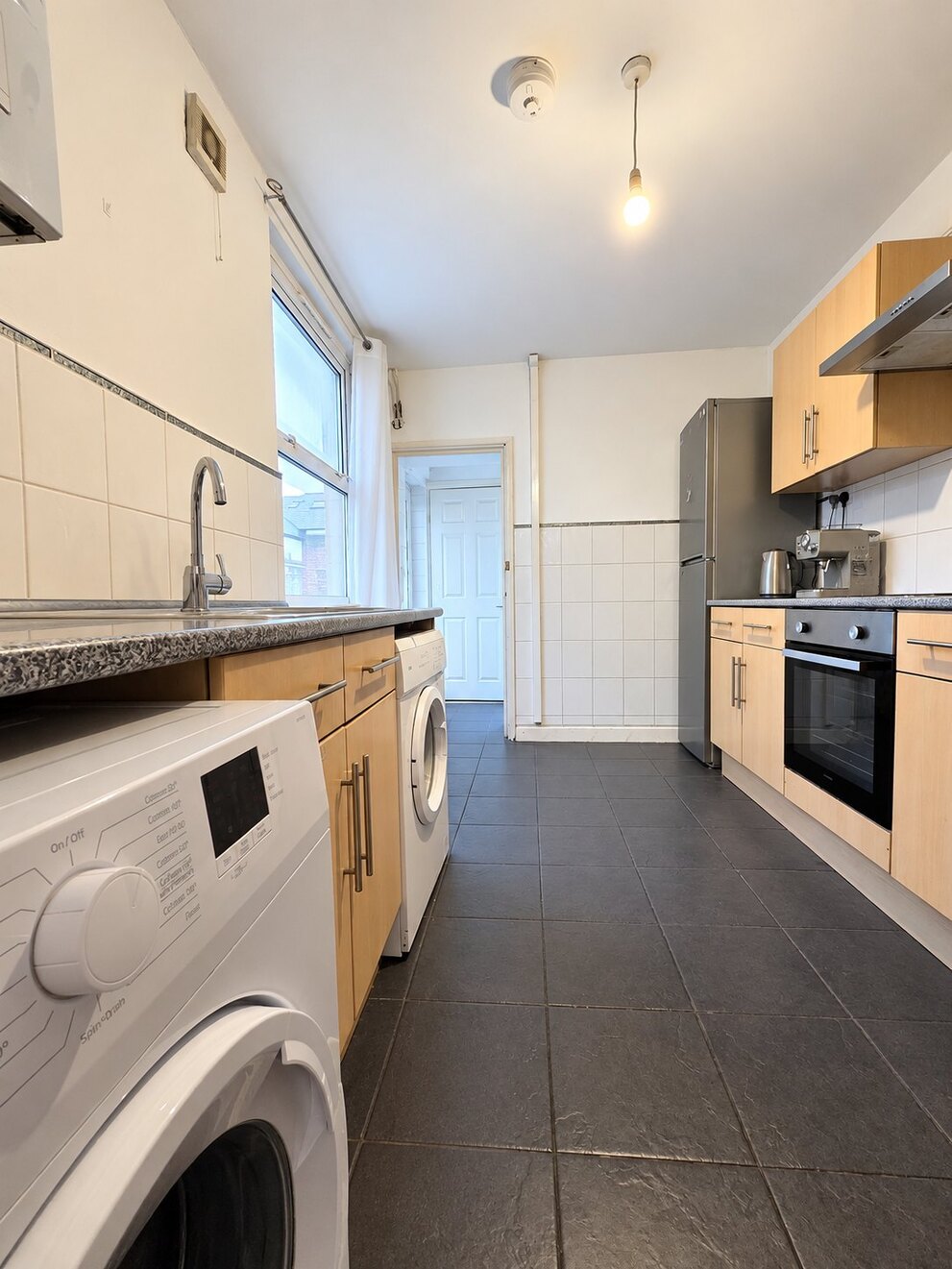 Inverness Place