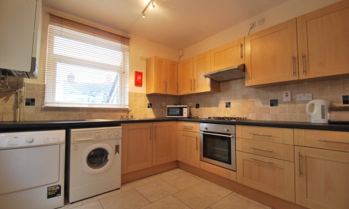 Hazeldene Avenue  - Cardiff Letting Agents