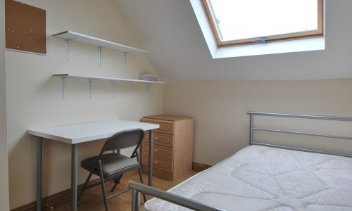 Woodville Road - Cardiff Letting Agents