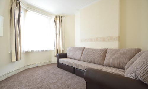 Dogfield Street - Cardiff Letting Agents