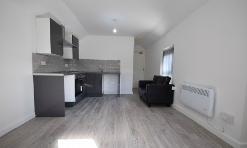 Clive Street - Cardiff Letting Agents