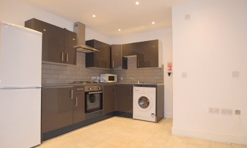 City Road - Cardiff Letting Agents