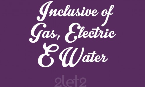 Rhymney Street - Cardiff Letting Agents