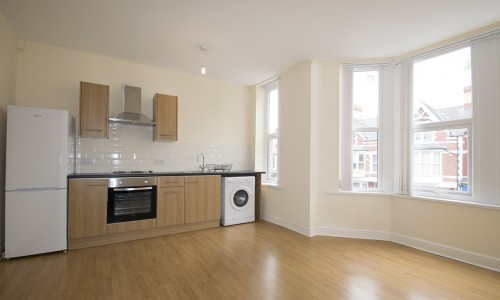 Pen Y Lan Road - Cardiff Letting Agents