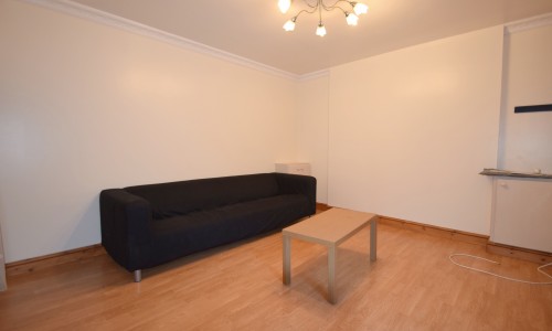Donald Street - Cardiff Letting Agents