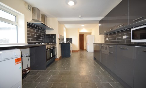 Mundy Place  - Cardiff Letting Agents