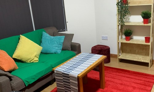Arabella Street - Cardiff Letting Agents