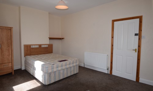 May Street  - Cardiff Letting Agents