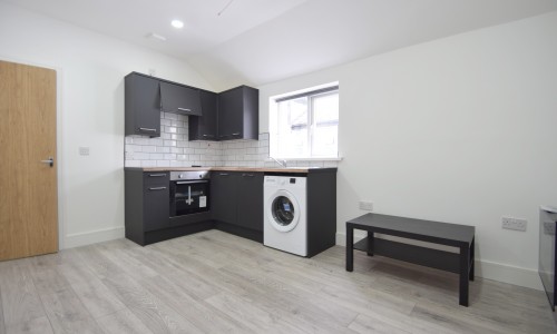 Monthermer Road  - Cardiff Letting Agents