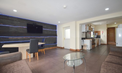 Harriet Street - Cardiff Letting Agents