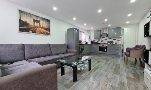 Woodville Road  - Cardiff Letting Agents