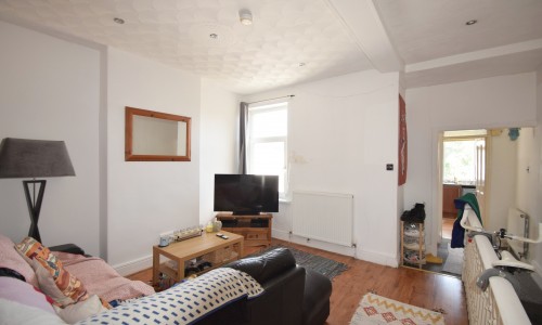 Brithdir Street - Cardiff Letting Agents