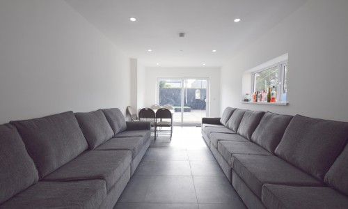 Flora Street  - Cardiff Letting Agents