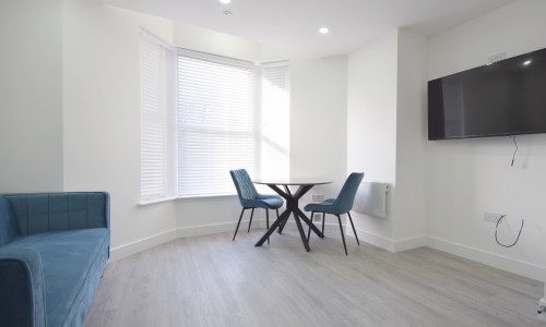 North Road  - Cardiff Letting Agents