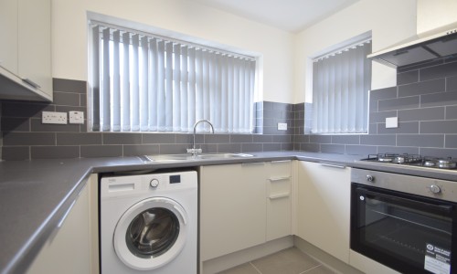 Cwmdare Street - Cardiff Letting Agents