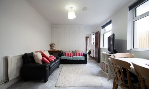 Llanbleddian Gardens  - Cardiff Letting Agents