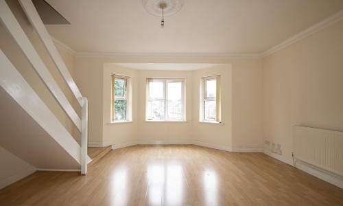 Llanbleddian Court - Cardiff Letting Agents