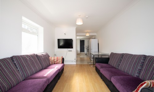 May Street - Cardiff Letting Agents