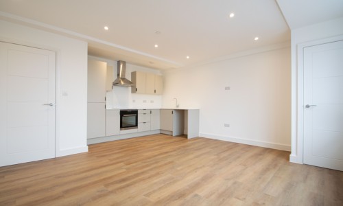 Wentloog Road, Flat 1 - Cardiff Letting Agents