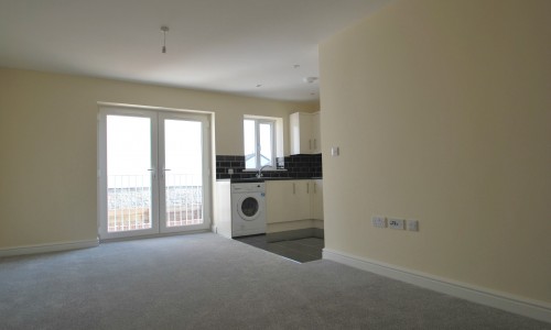 Bryn Pinwydden  - Cardiff Letting Agents