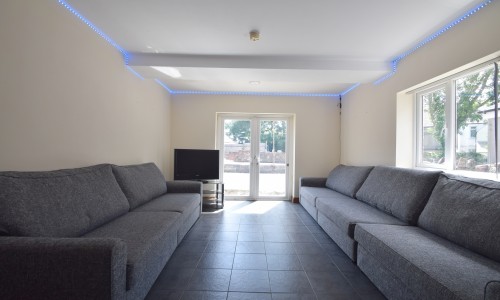 Woodville Road - Cardiff Letting Agents