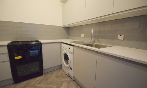 Moira Place - Cardiff Letting Agents