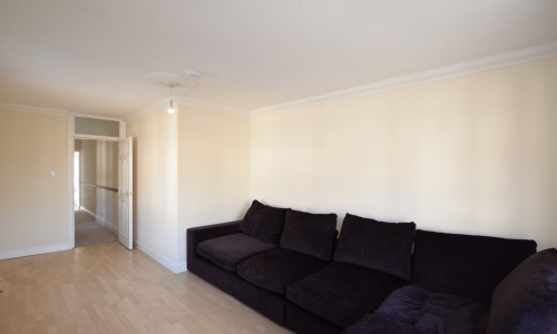 Llanbleddian Court - Cardiff Letting Agents