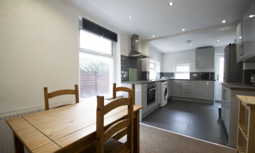 Llantrisant Street - Cardiff Letting Agents