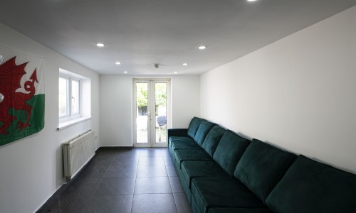 Richard Street - Cardiff Letting Agents